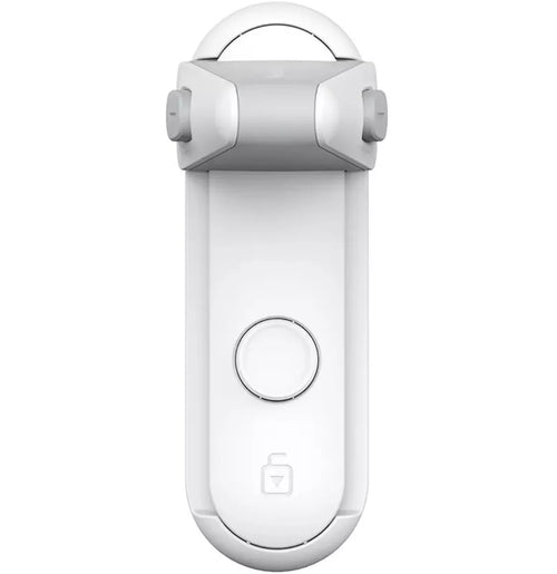 Rankenos apsauga nuo vaikų