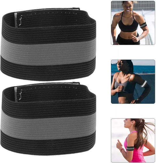 Rankos atšvaitas 2 vnt.