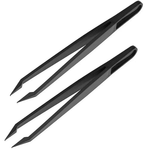 Rinkinys siuvinėjimui ir deimantų tapybai