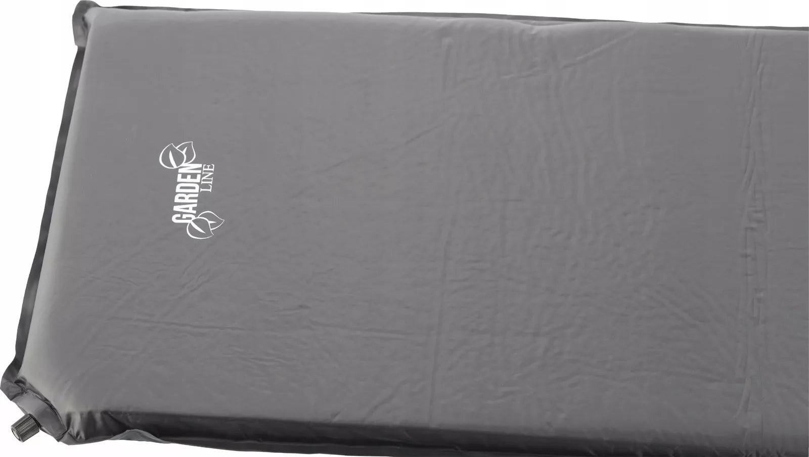 Savipučiamas turistinis kilimėlis 180 × 50 × 2,5 cm