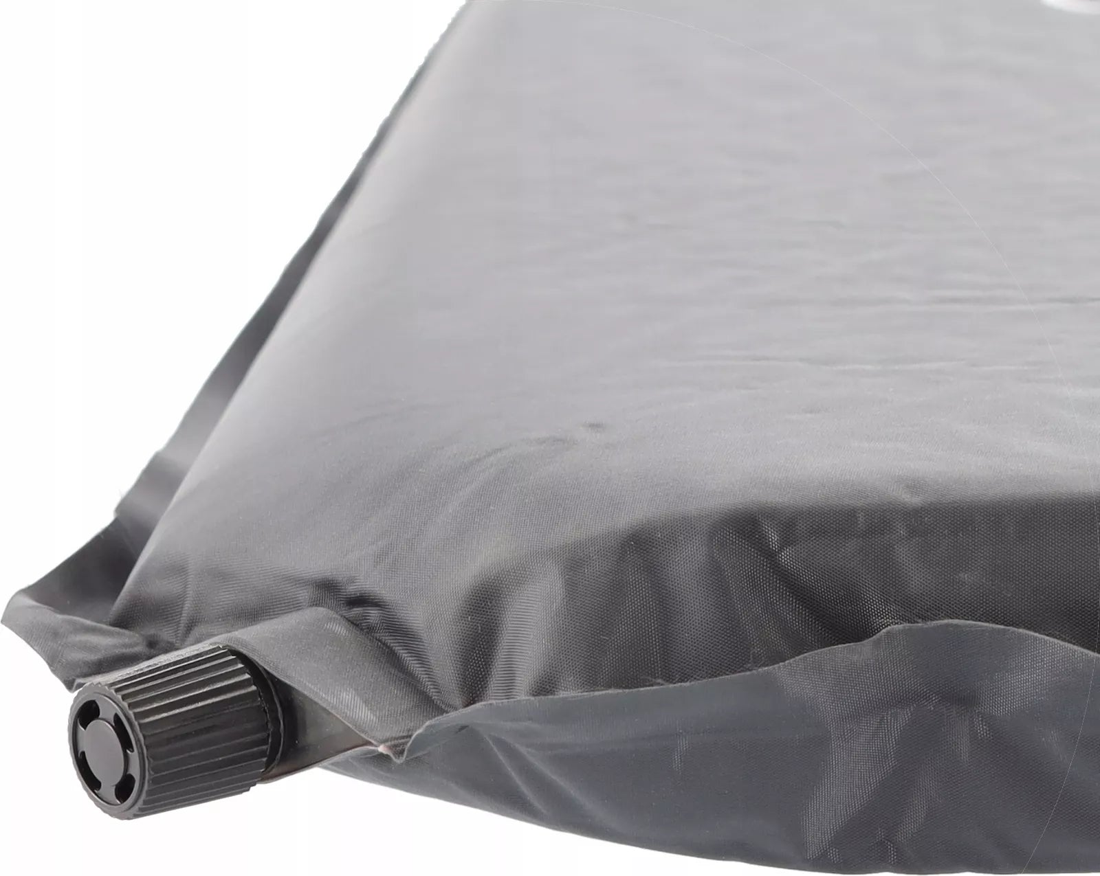 Savipučiamas turistinis kilimėlis 180 × 50 × 2,5 cm