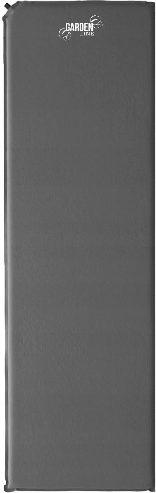 Savipučiamas turistinis kilimėlis 180 × 50 × 2,5 cm