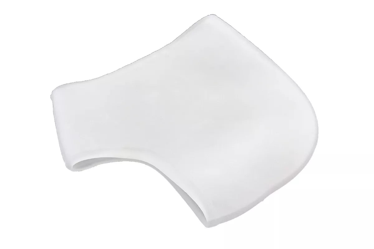 Silikoninis Čiurnos įtvaras