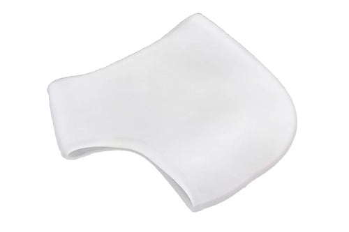 Silikoninis Čiurnos įtvaras