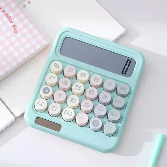 Skaičiuotuvas RZ.835 MAX