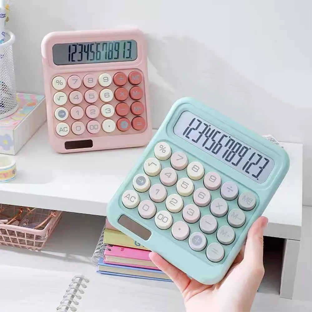 Skaičiuotuvas RZ.835 MAX