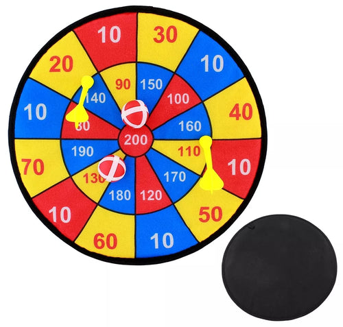 Minkšta smiginio lenta