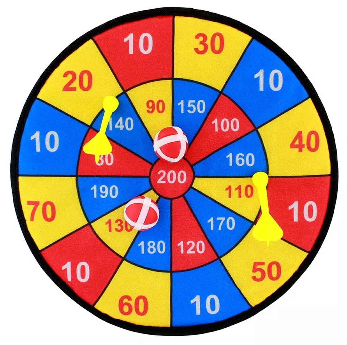 Minkšta smiginio lenta