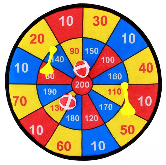 Minkšta smiginio lenta