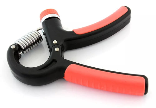 Espanderis plaštakai 5-60 KG