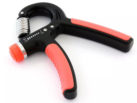 Espanderis plaštakai 5-60 KG