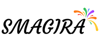SMAGIRA