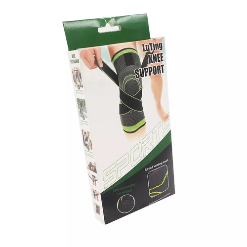 Kelio įtvaras su reguliuojamu dirželiu