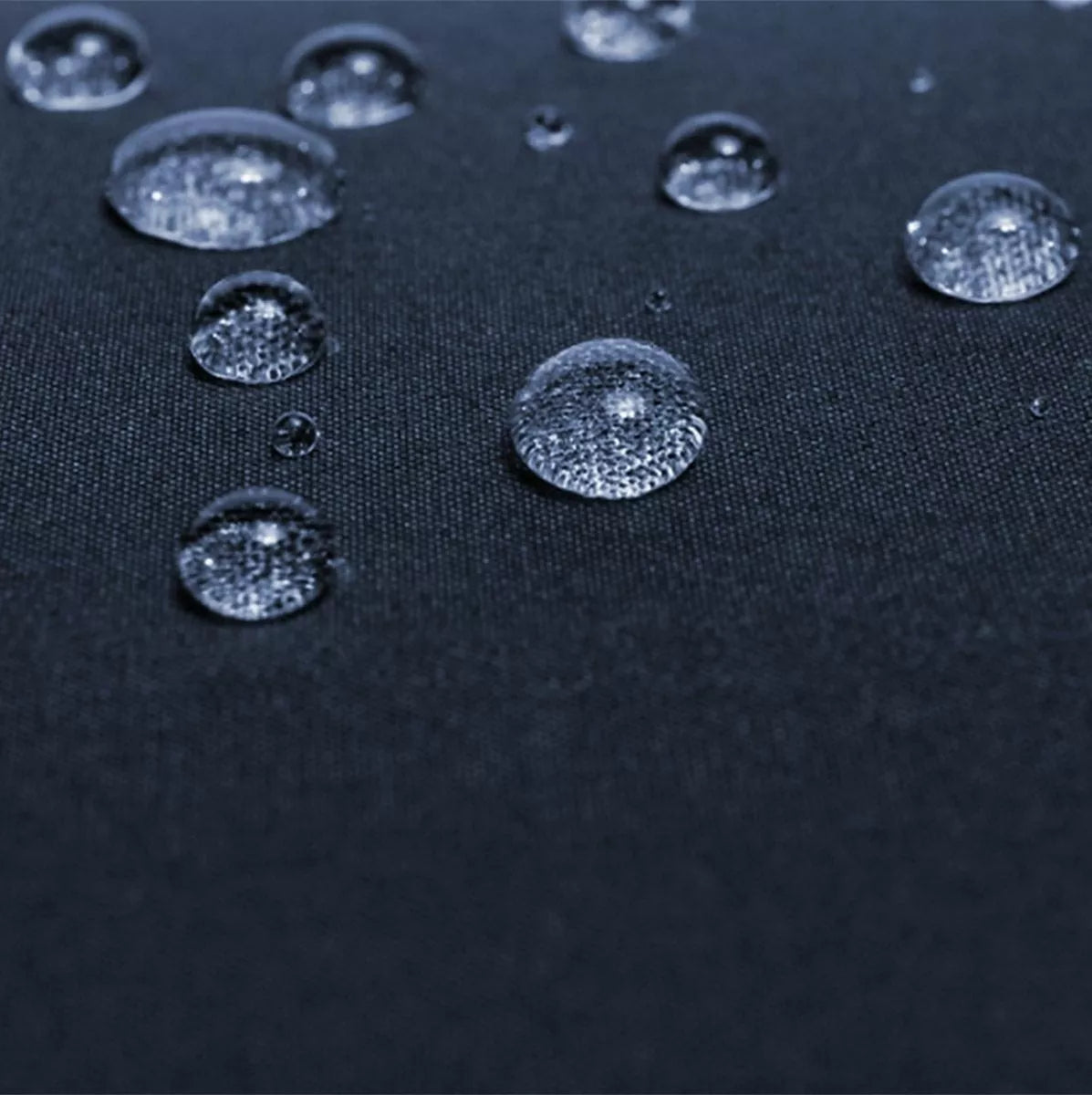 Sulankstomas, automatinis skėtis