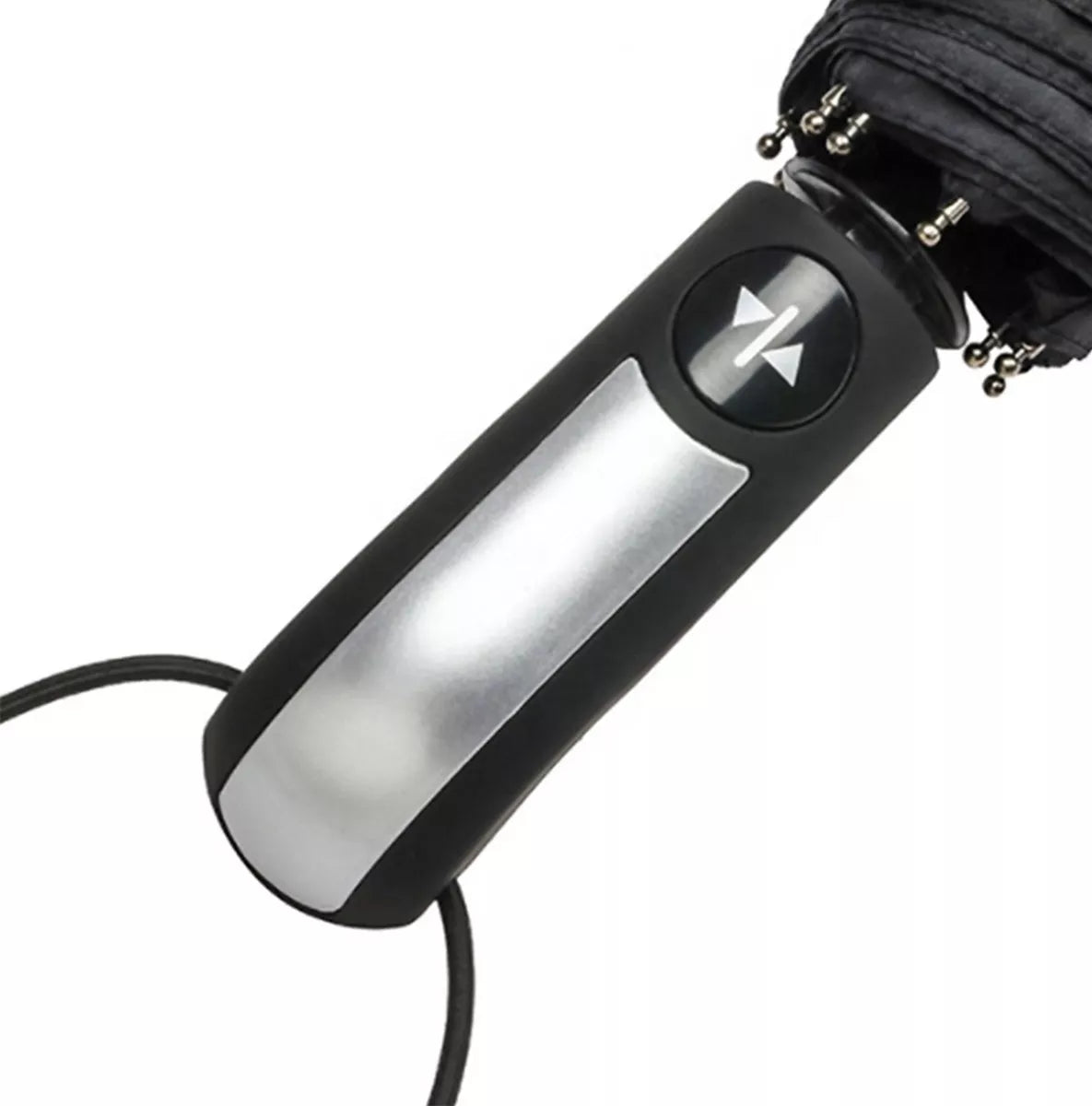 Sulankstomas, automatinis skėtis