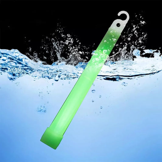 Šviečianti lazdelė