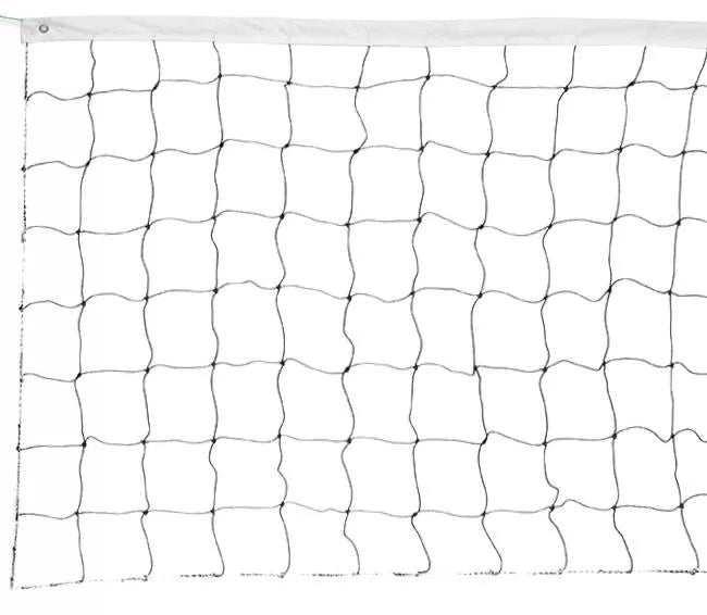 Tinklinio tinklas Spokey Volleynet2