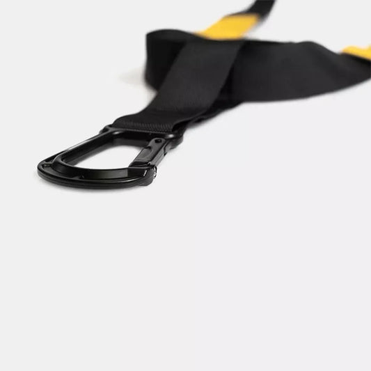 Treniruoklis TRX - ANALOG - P3 PRO