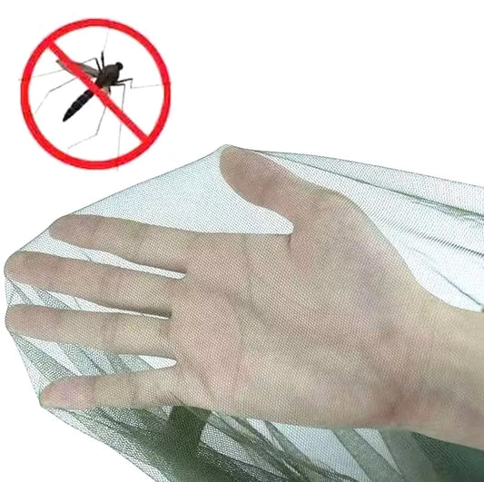 Turistinis hamakas 260x140cm