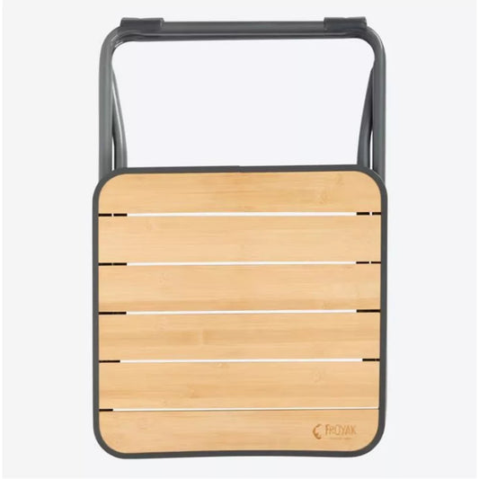 Turistinis stalas/kėdutė "Froyak "