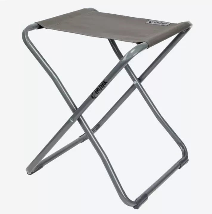 Turistinis stalas/kėdutė "Froyak "