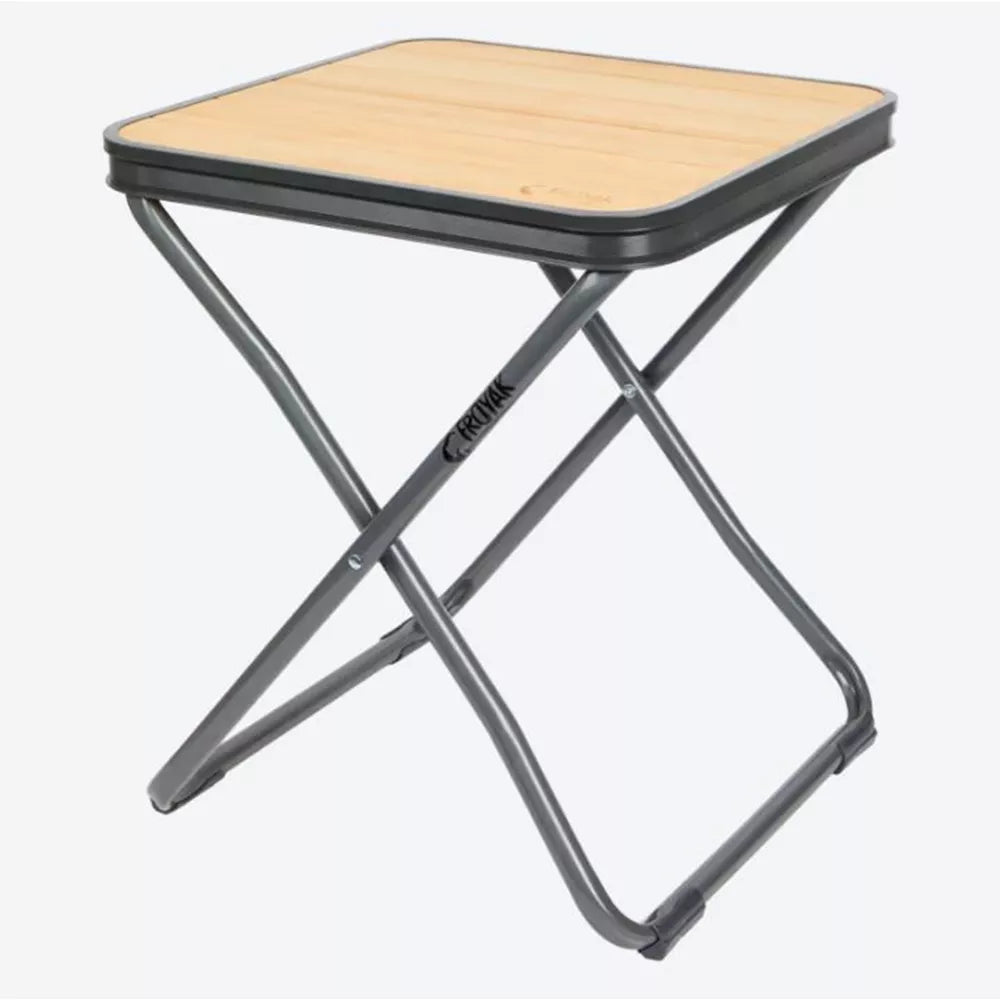 Turistinis stalas/kėdutė "Froyak "