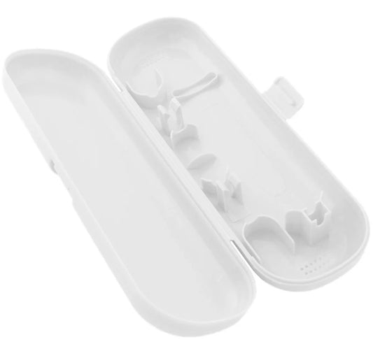 Universalus kelioninis dėklas