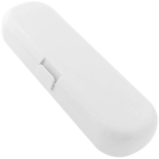 Universalus kelioninis dėklas