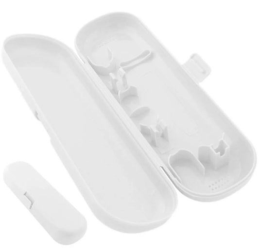 Universalus kelioninis dėklas