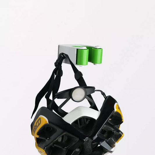 Universalus Dviračio laikiklis - L