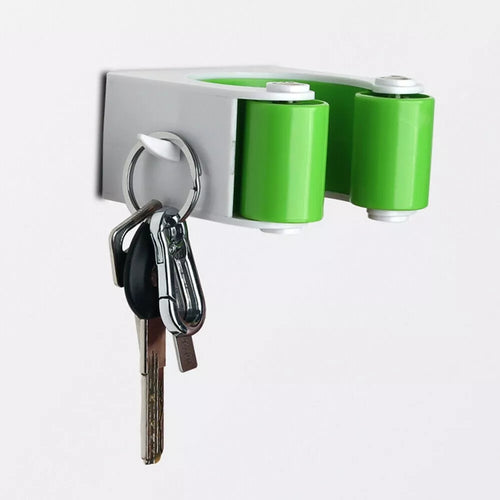 Universalus Dviračio laikiklis - L