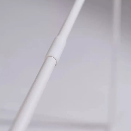 Vaikiška Palapinė - Namelis (mėlyna sp.)