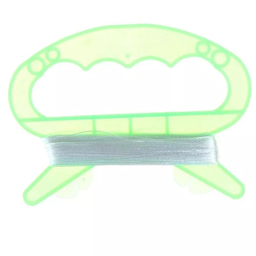 Vaikiškas aitvaras "Sport"