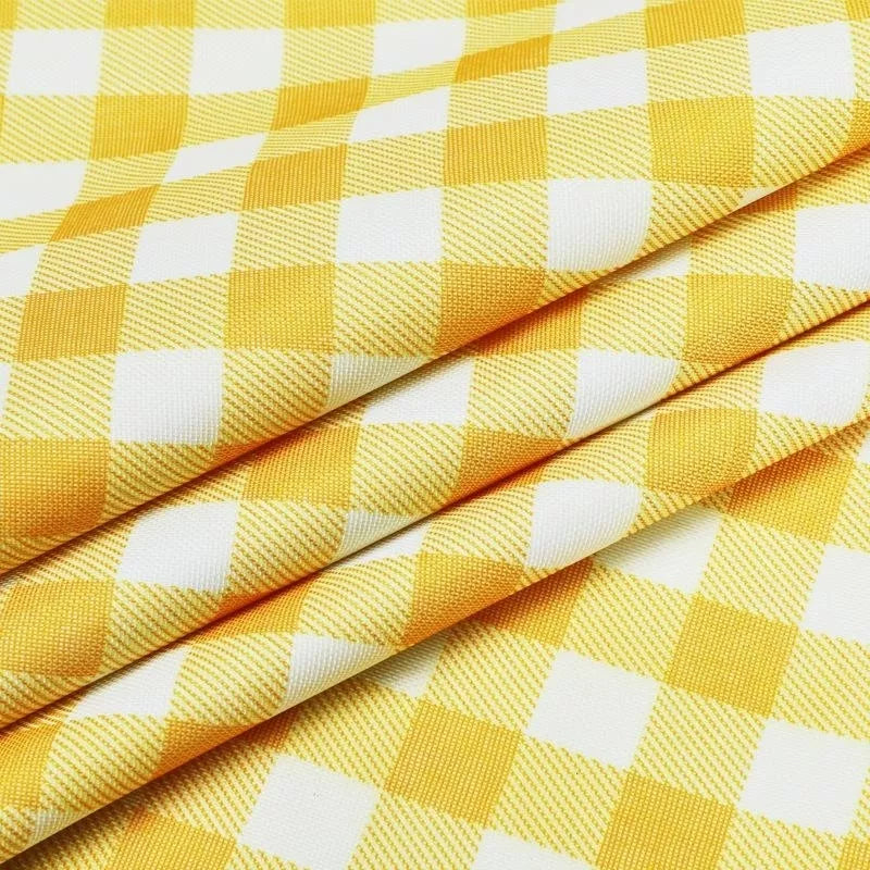 Vandeniui atsparus, sulankstomas paplūdimio kilimėlis