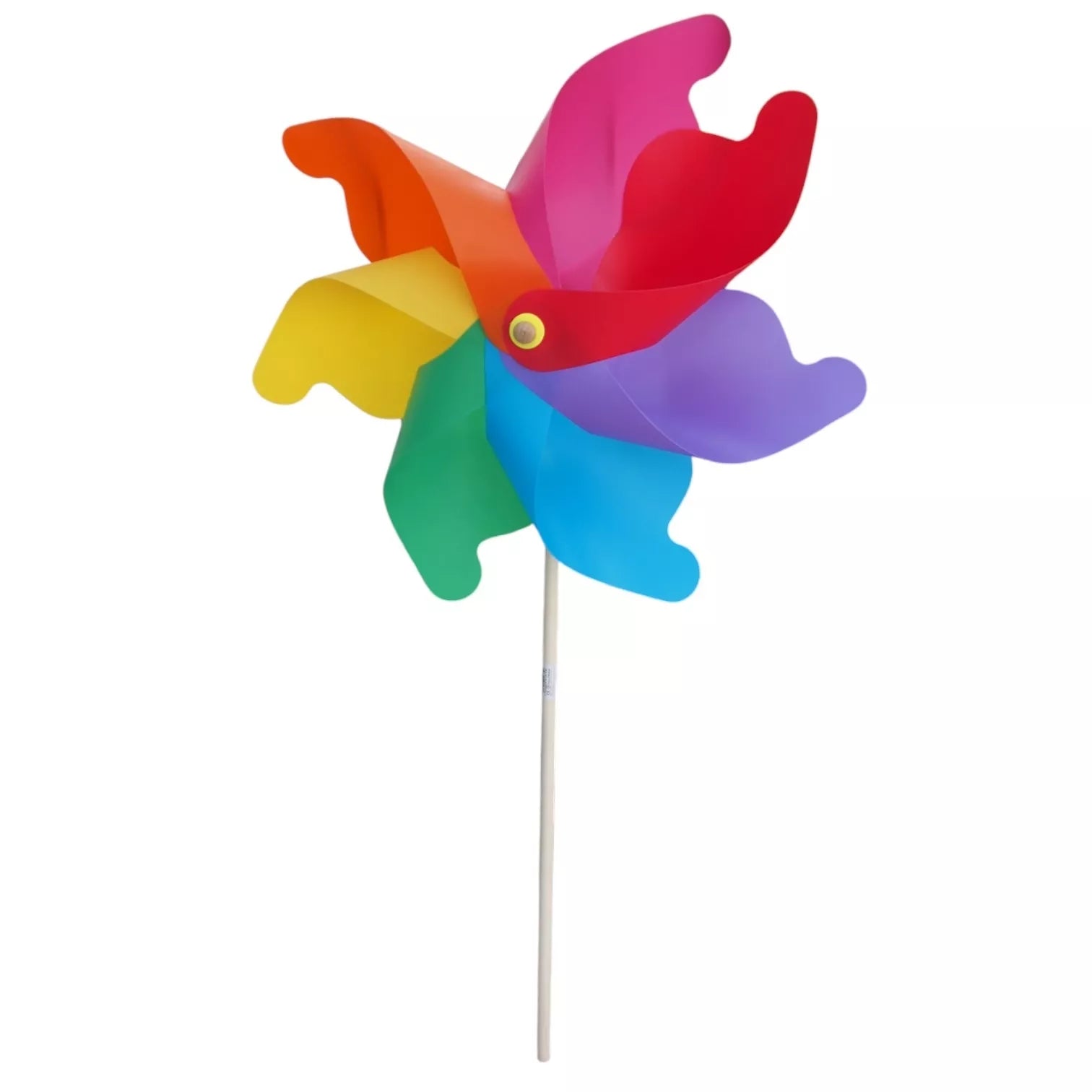 Vėjo malūnėlis "Large"