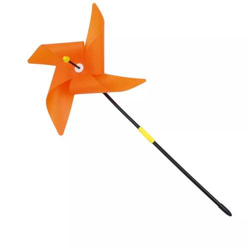 Vėjo malūnėlis "ONE color"