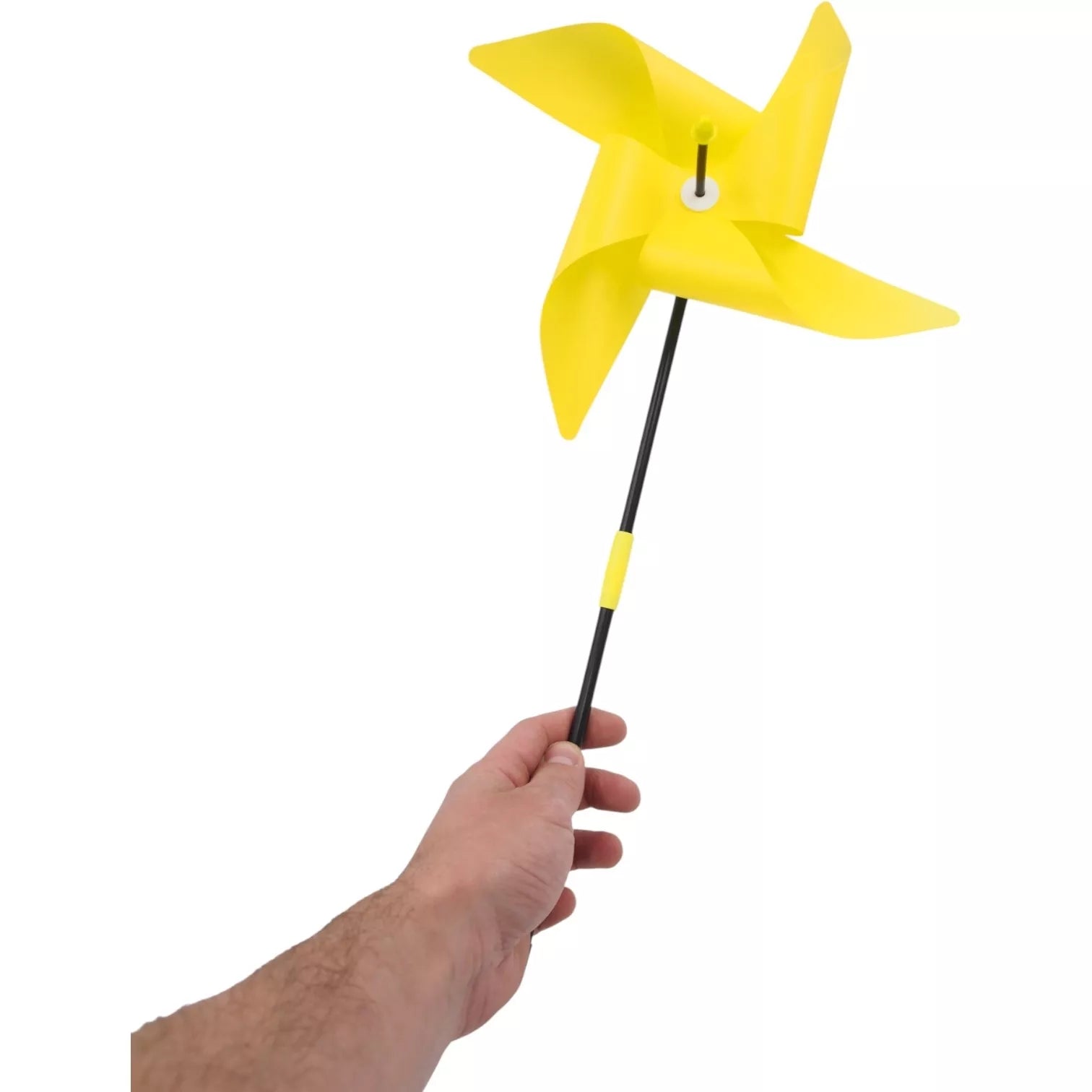 Vėjo malūnėlis "ONE color"