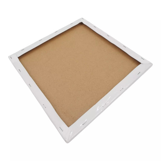 Veltinio kamuoliukų paveikslas