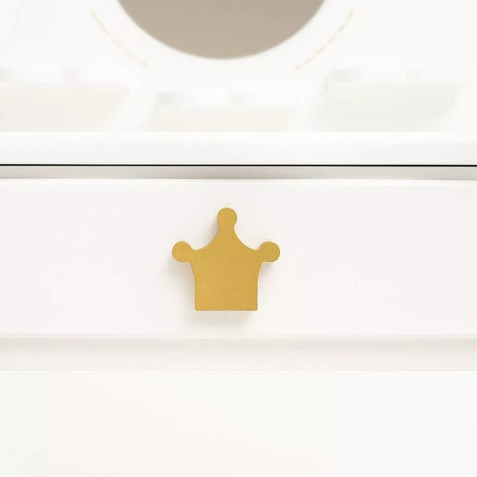 „WhiteDream STAR“ staliukas