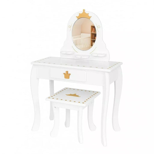 „WhiteDream STAR“ staliukas