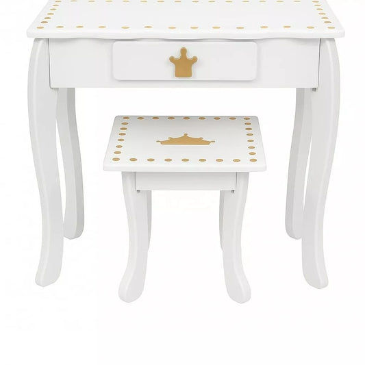 „WhiteDream STAR“ staliukas