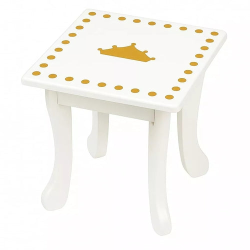 „WhiteDream STAR“ staliukas