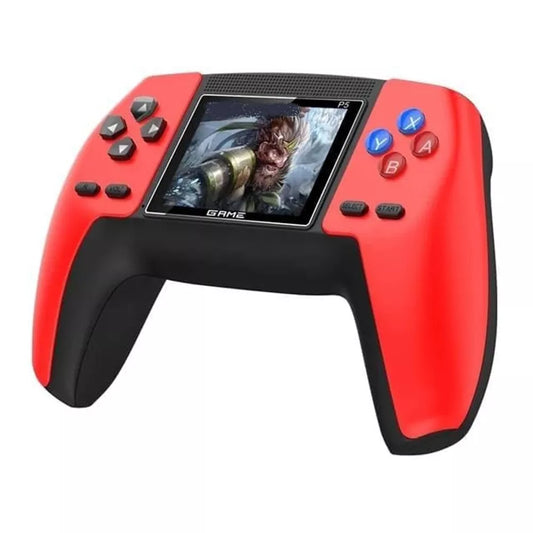 Žaidimų konsolė "Pultas"