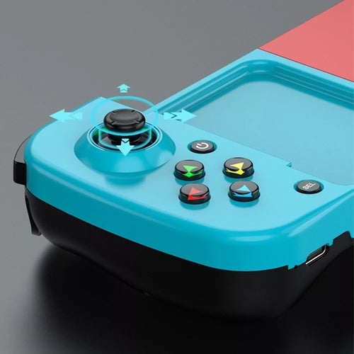 Žaidimų pultas išmaniajam telefonui BSP-D3