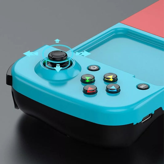 Žaidimų pultas išmaniajam telefonui BSP-D3