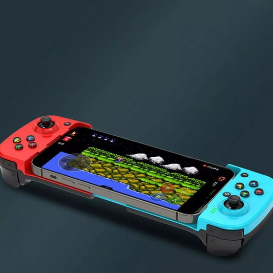 Žaidimų pultas išmaniajam telefonui BSP-D3