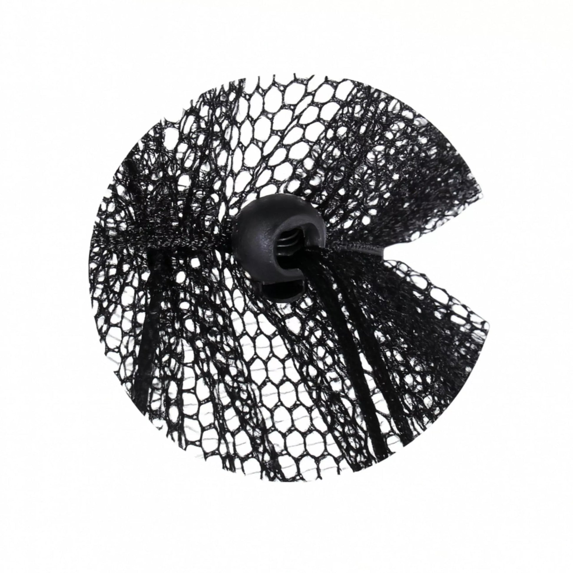 Žvejybinis „sadokas“ 110 cm (4 žiedai)