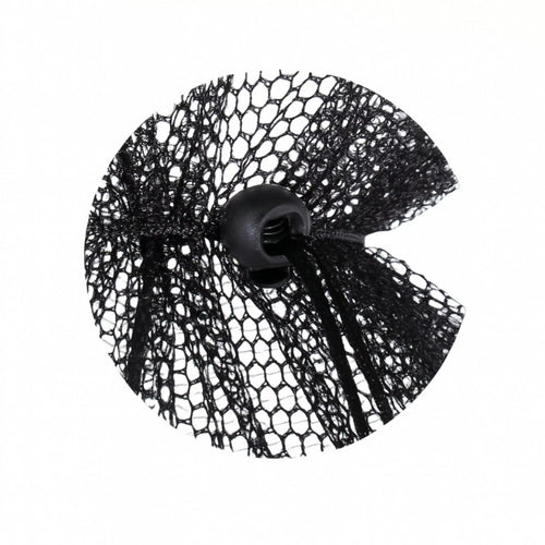 Žvejybinis „sadokas“ 110 cm (4 žiedai)